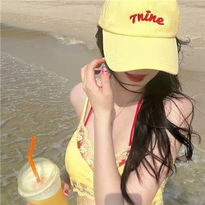 善良的谎言