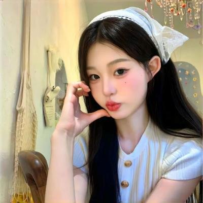 骇故事之女舍惊魂