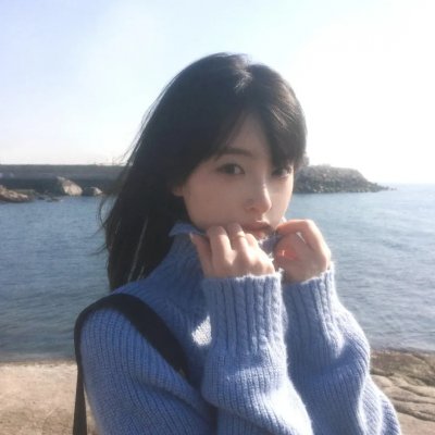 小意外