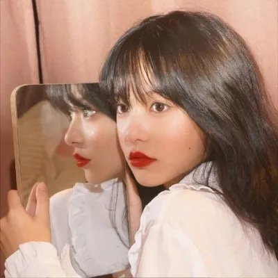 面包,巴士和第二次初恋
