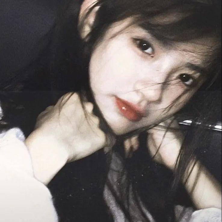 奔跑吧第一季
