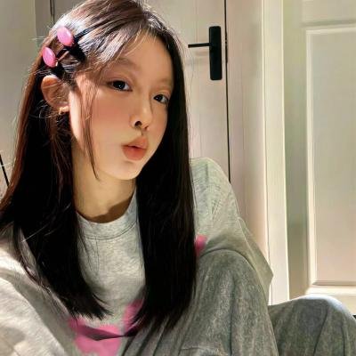可以全力去爱吗