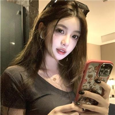 亱亱春宵