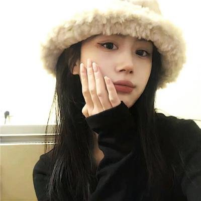 情谜睡美人