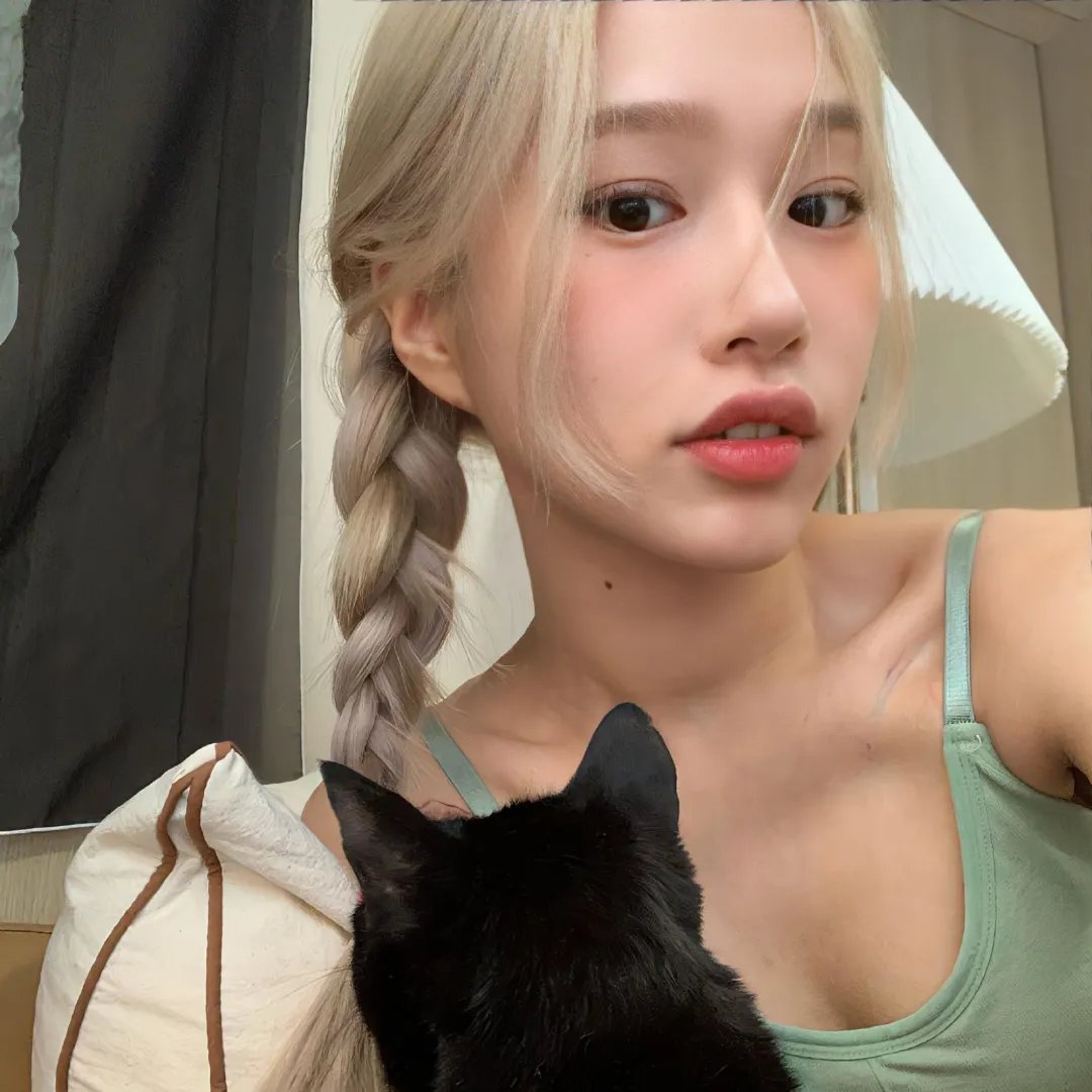 快乐猎杀