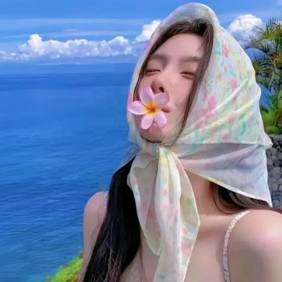 三只流浪猫