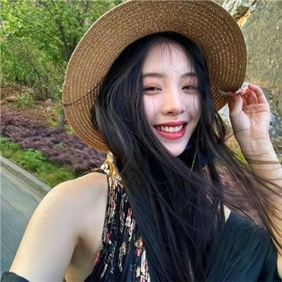 我推的孩子