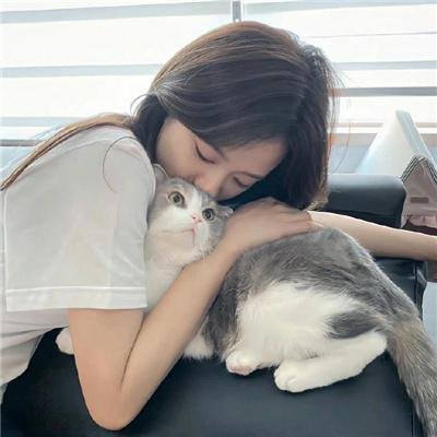 海女日记