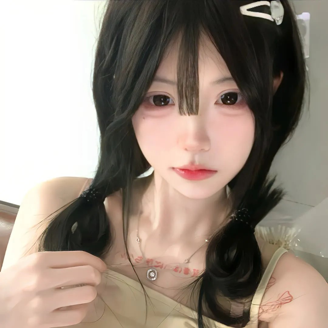 乱伦