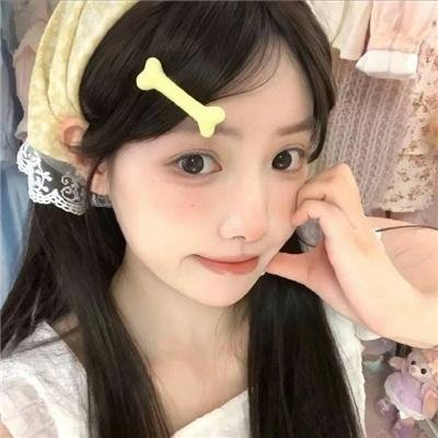 等待飞鱼
