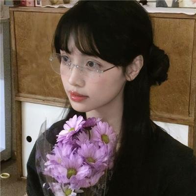 徘徊者