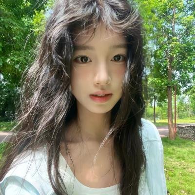 砂糖菓子坏了的时候