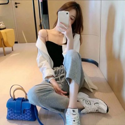 摩登原始人第一季